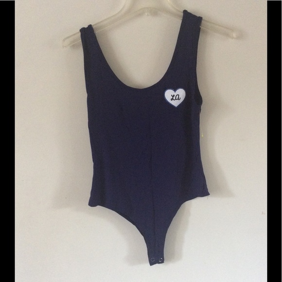 Hot Gal Other - 🌵Hot Gal women's Body Suit